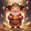 玛雅吧彩票游戏安全吗